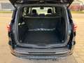 Ford S-Max 2.0 EcoBlue Aut. ST-Line ACC|AHK|KAM|StHzg Schwarz - thumbnail 26