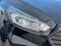 Ford S-Max 2.0 EcoBlue Aut. ST-Line ACC|AHK|KAM|StHzg Schwarz - thumbnail 5