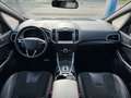 Ford S-Max 2.0 EcoBlue Aut. ST-Line ACC|AHK|KAM|StHzg Schwarz - thumbnail 10