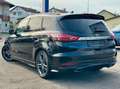 Ford S-Max 2.0 EcoBlue Aut. ST-Line ACC|AHK|KAM|StHzg Schwarz - thumbnail 8