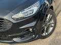 Ford S-Max 2.0 EcoBlue Aut. ST-Line ACC|AHK|KAM|StHzg Schwarz - thumbnail 2
