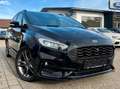 Ford S-Max 2.0 EcoBlue Aut. ST-Line ACC|AHK|KAM|StHzg Schwarz - thumbnail 6
