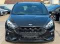 Ford S-Max 2.0 EcoBlue Aut. ST-Line ACC|AHK|KAM|StHzg Schwarz - thumbnail 3