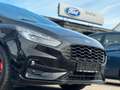 Ford S-Max 2.0 EcoBlue Aut. ST-Line ACC|AHK|KAM|StHzg Schwarz - thumbnail 39
