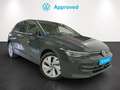 Volkswagen Golf 1.5 TSI eHybrid Style DSG6 150kW Gris - thumbnail 1