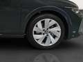Volkswagen Golf 1.5 TSI eHybrid Style DSG6 150kW Gris - thumbnail 8
