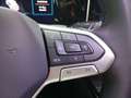 Volkswagen Golf 1.5 TSI eHybrid Style DSG6 150kW Gris - thumbnail 10