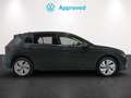 Volkswagen Golf 1.5 TSI eHybrid Style DSG6 150kW Gris - thumbnail 3