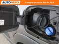 Citroen C3 1.5 Blue-HDi Feel Gris - thumbnail 30
