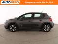 Citroen C3 1.5 Blue-HDi Feel Gris - thumbnail 3