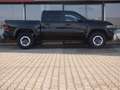 Dodge RAM 1500 TRX 6.2 V8 4x4 Crew Cab MY 24 | 700+ HP/880NM Schwarz - thumbnail 4