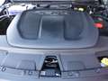 Dodge RAM 1500 TRX 6.2 V8 4x4 Crew Cab MY 24 | 700+ HP/880NM Schwarz - thumbnail 37