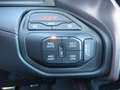 Dodge RAM 1500 TRX 6.2 V8 4x4 Crew Cab MY 24 | 700+ HP/880NM Schwarz - thumbnail 18