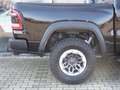 Dodge RAM 1500 TRX 6.2 V8 4x4 Crew Cab MY 24 | 700+ HP/880NM Schwarz - thumbnail 6