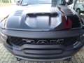 Dodge RAM 1500 TRX 6.2 V8 4x4 Crew Cab MY 24 | 700+ HP/880NM Schwarz - thumbnail 34