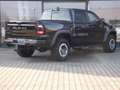 Dodge RAM 1500 TRX 6.2 V8 4x4 Crew Cab MY 24 | 700+ HP/880NM Schwarz - thumbnail 3