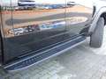 Dodge RAM 1500 TRX 6.2 V8 4x4 Crew Cab MY 24 | 700+ HP/880NM Schwarz - thumbnail 7