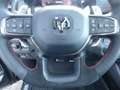 Dodge RAM 1500 TRX 6.2 V8 4x4 Crew Cab MY 24 | 700+ HP/880NM Schwarz - thumbnail 10