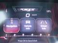 Dodge RAM 1500 TRX 6.2 V8 4x4 Crew Cab MY 24 | 700+ HP/880NM Schwarz - thumbnail 12