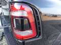 Dodge RAM 1500 TRX 6.2 V8 4x4 Crew Cab MY 24 | 700+ HP/880NM Schwarz - thumbnail 30