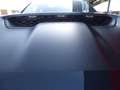 Dodge RAM 1500 TRX 6.2 V8 4x4 Crew Cab MY 24 | 700+ HP/880NM Schwarz - thumbnail 35