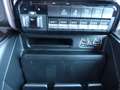 Dodge RAM 1500 TRX 6.2 V8 4x4 Crew Cab MY 24 | 700+ HP/880NM Schwarz - thumbnail 16