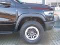 Dodge RAM 1500 TRX 6.2 V8 4x4 Crew Cab MY 24 | 700+ HP/880NM Schwarz - thumbnail 8