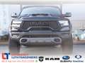 Dodge RAM 1500 TRX 6.2 V8 4x4 Crew Cab MY 24 | 700+ HP/880NM Schwarz - thumbnail 1
