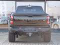 Dodge RAM 1500 TRX 6.2 V8 4x4 Crew Cab MY 24 | 700+ HP/880NM Schwarz - thumbnail 5