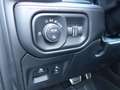 Dodge RAM 1500 TRX 6.2 V8 4x4 Crew Cab MY 24 | 700+ HP/880NM Schwarz - thumbnail 27