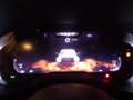 Dodge RAM 1500 TRX 6.2 V8 4x4 Crew Cab MY 24 | 700+ HP/880NM Schwarz - thumbnail 11