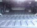 Dodge RAM 1500 TRX 6.2 V8 4x4 Crew Cab MY 24 | 700+ HP/880NM Schwarz - thumbnail 29