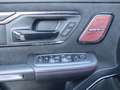Dodge RAM 1500 TRX 6.2 V8 4x4 Crew Cab MY 24 | 700+ HP/880NM Schwarz - thumbnail 26