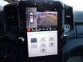 Dodge RAM 1500 TRX 6.2 V8 4x4 Crew Cab MY 24 | 700+ HP/880NM Schwarz - thumbnail 14