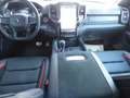 Dodge RAM 1500 TRX 6.2 V8 4x4 Crew Cab MY 24 | 700+ HP/880NM Schwarz - thumbnail 13