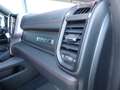 Dodge RAM 1500 TRX 6.2 V8 4x4 Crew Cab MY 24 | 700+ HP/880NM Schwarz - thumbnail 21