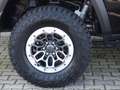 Dodge RAM 1500 TRX 6.2 V8 4x4 Crew Cab MY 24 | 700+ HP/880NM Schwarz - thumbnail 32