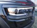 Dodge RAM 1500 TRX 6.2 V8 4x4 Crew Cab MY 24 | 700+ HP/880NM Schwarz - thumbnail 33