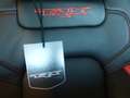Dodge RAM 1500 TRX 6.2 V8 4x4 Crew Cab MY 24 | 700+ HP/880NM Schwarz - thumbnail 20