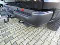 Dodge RAM 1500 TRX 6.2 V8 4x4 Crew Cab MY 24 | 700+ HP/880NM Schwarz - thumbnail 28