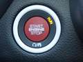 Dodge RAM 1500 TRX 6.2 V8 4x4 Crew Cab MY 24 | 700+ HP/880NM Schwarz - thumbnail 17