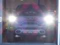 Dodge RAM 1500 TRX 6.2 V8 4x4 Crew Cab MY 24 | 700+ HP/880NM Schwarz - thumbnail 38