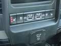 Dodge RAM 1500 TRX 6.2 V8 4x4 Crew Cab MY 24 | 700+ HP/880NM Schwarz - thumbnail 24