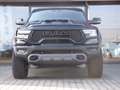 Dodge RAM 1500 TRX 6.2 V8 4x4 Crew Cab MY 24 | 700+ HP/880NM Schwarz - thumbnail 39
