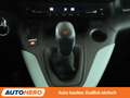 Citroen Berlingo 1.5 Blue-HDi Feel M*NAVI*SPUR*CAM*PDC*KLIMA* Blue - thumbnail 23
