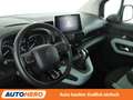 Citroen Berlingo 1.5 Blue-HDi Feel M*NAVI*SPUR*CAM*PDC*KLIMA* Blue - thumbnail 11