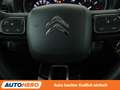 Citroen Berlingo 1.5 Blue-HDi Feel M*NAVI*SPUR*CAM*PDC*KLIMA* Blue - thumbnail 19