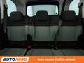 Citroen Berlingo 1.5 Blue-HDi Feel M*NAVI*SPUR*CAM*PDC*KLIMA* Blue - thumbnail 15