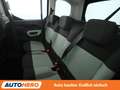 Citroen Berlingo 1.5 Blue-HDi Feel M*NAVI*SPUR*CAM*PDC*KLIMA* Blue - thumbnail 14