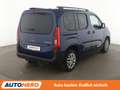 Citroen Berlingo 1.5 Blue-HDi Feel M*NAVI*SPUR*CAM*PDC*KLIMA* Blue - thumbnail 6